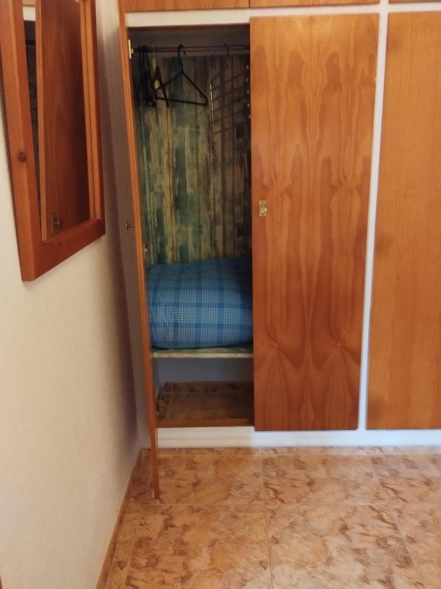 Casa Baja Cerca Del Mar *